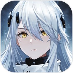 lol福星計劃值得買嗎-購買是否劃算